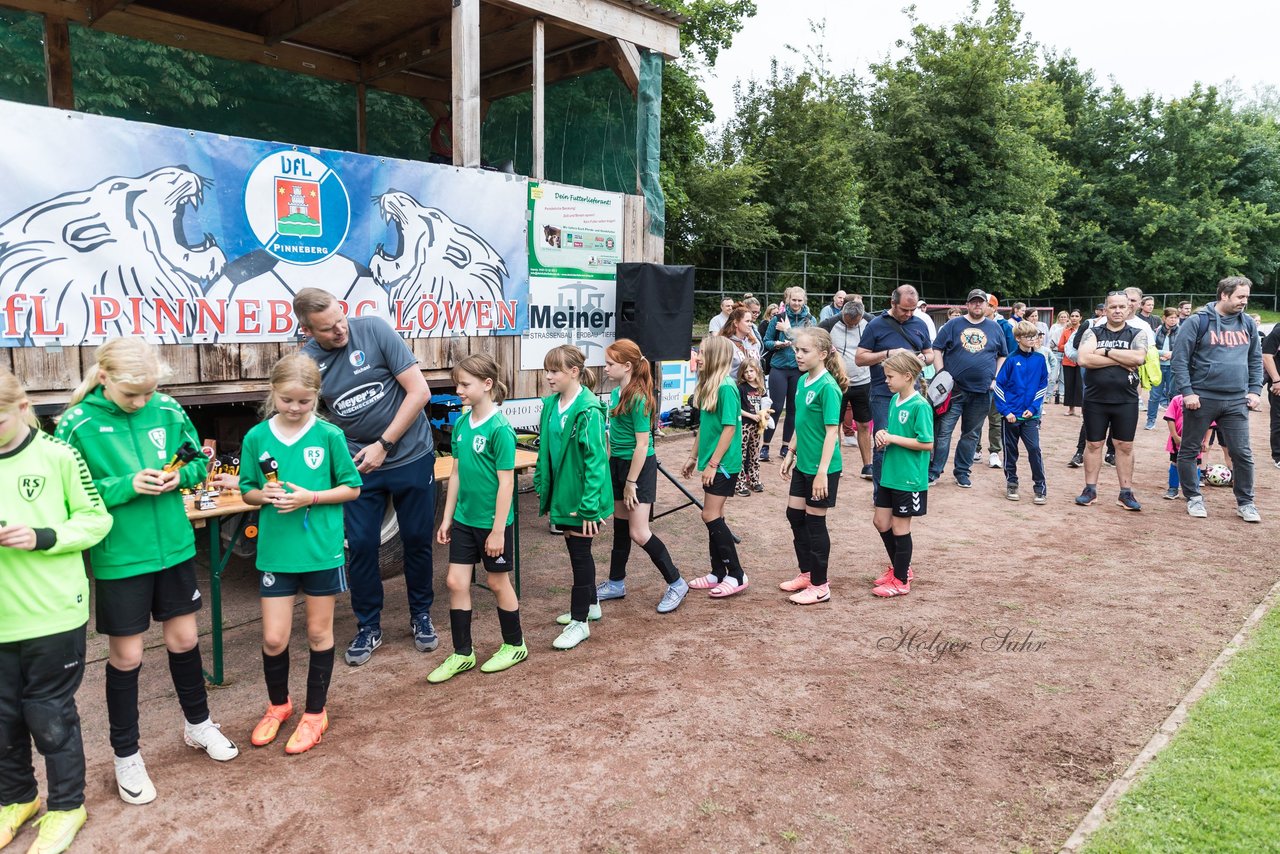 Bild 318 - Loewinnen Cup